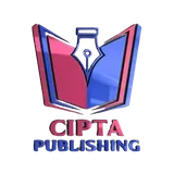 Cipta Publishing